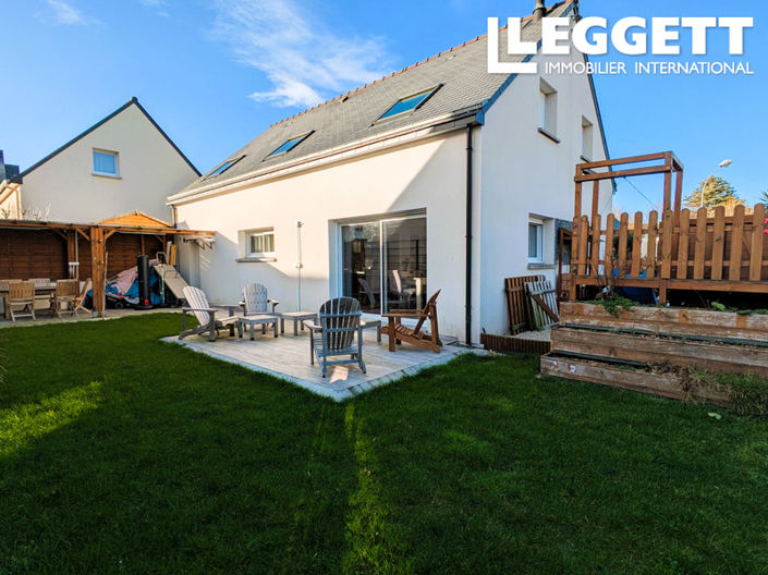 Image No.10-5 Bed House for sale