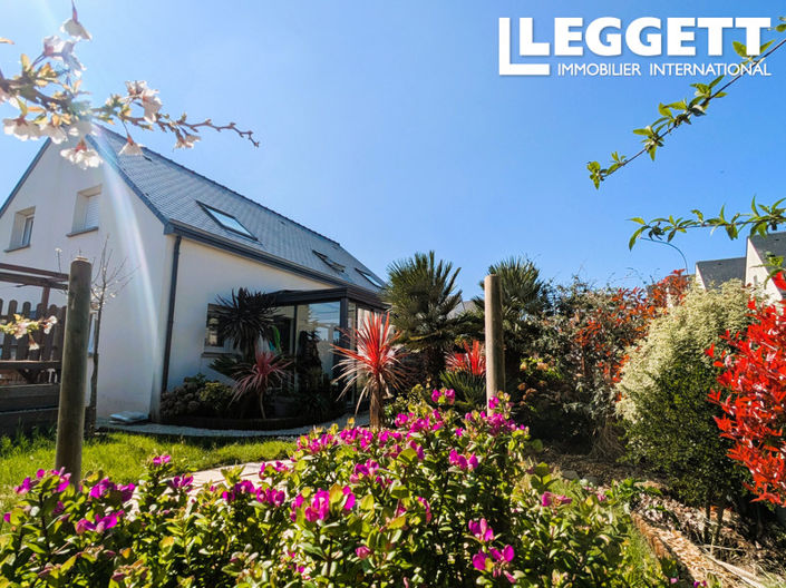 Image No.2-5 Bed House for sale