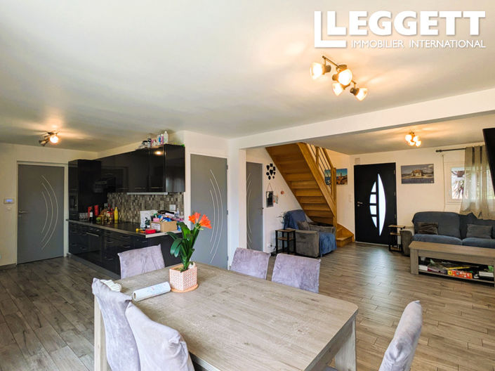 Image No.3-5 Bed House for sale