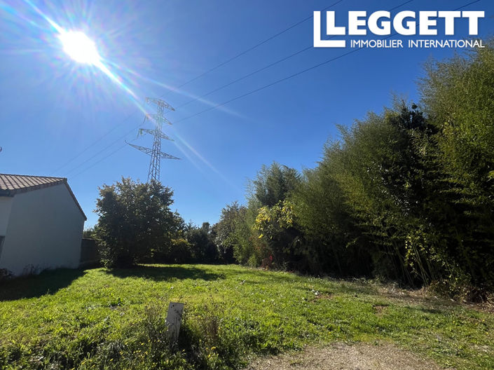 Image No.10-Land for sale