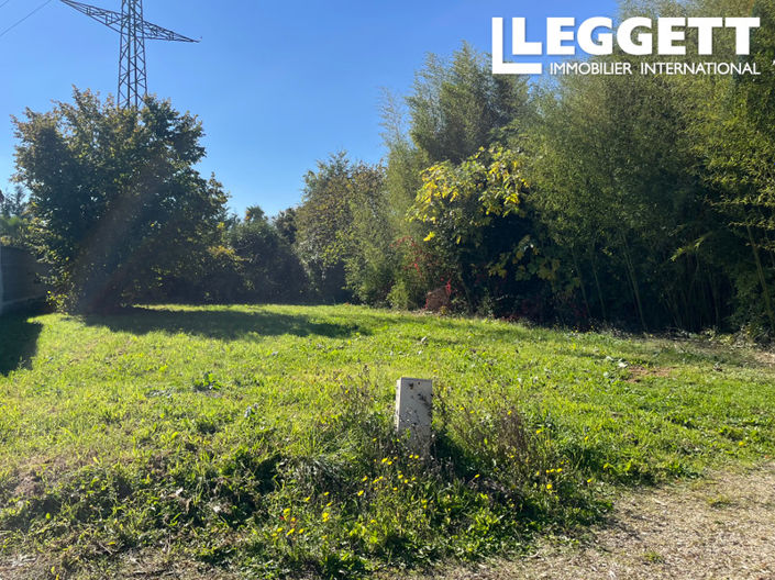 Image No.6-Land for sale