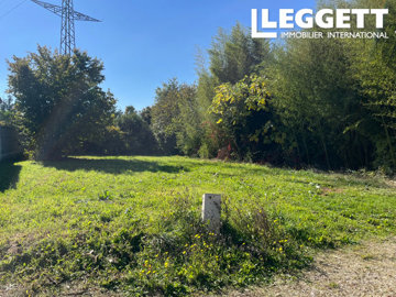 ahr0chm6ly9jzg4uagvzdglhlmltbw8vaw1hz2uvvevom