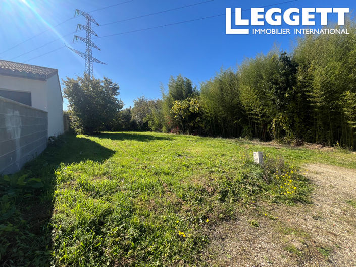 Image No.8-Land for sale