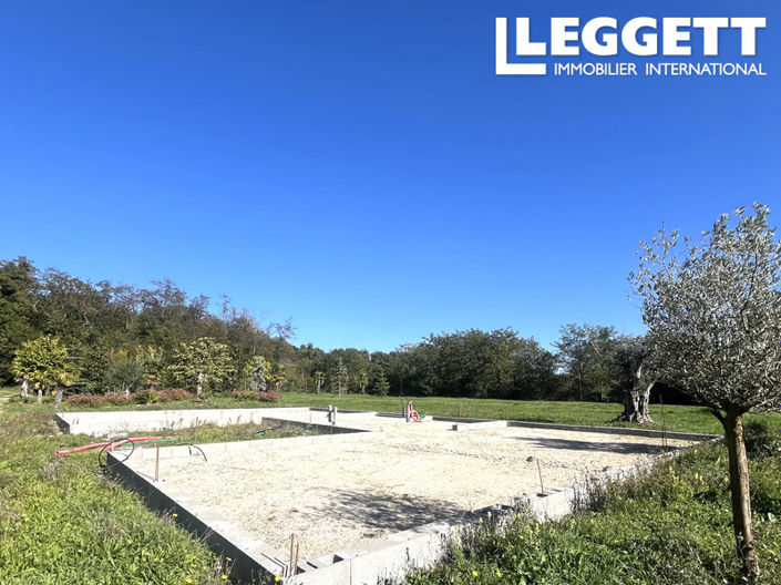 Image No.3-House for sale