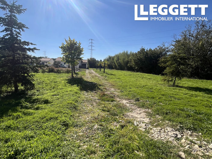 Image No.7-House for sale