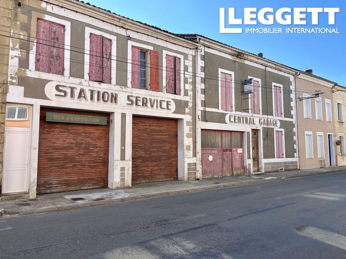 Image No.1-4 Bed House for sale