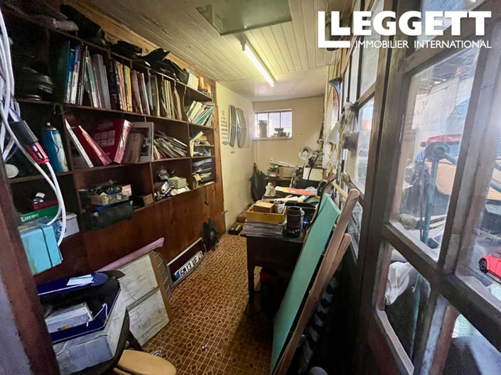 Image No.10-4 Bed House for sale