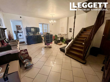 ahr0chm6ly9jzg4uagvzdglhlmltbw8vaw1hz2uvvevom