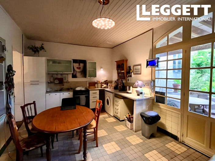 Image No.3-4 Bed House for sale