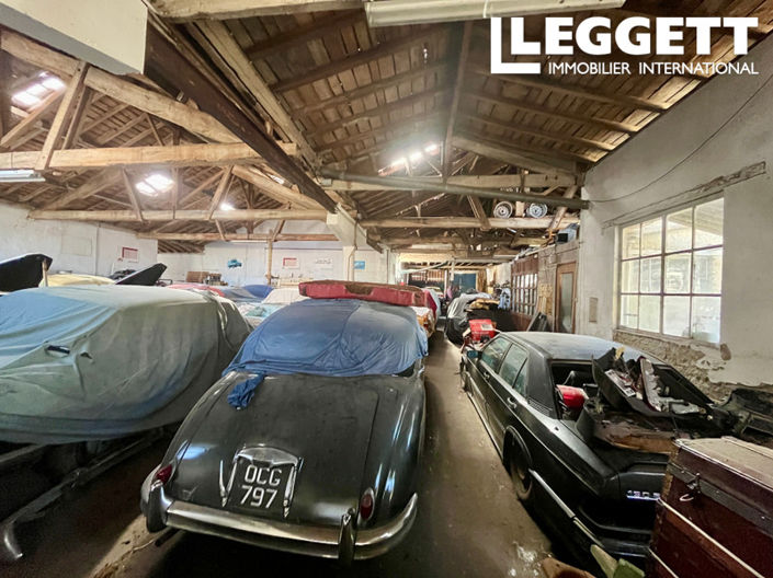 Image No.8-4 Bed House for sale