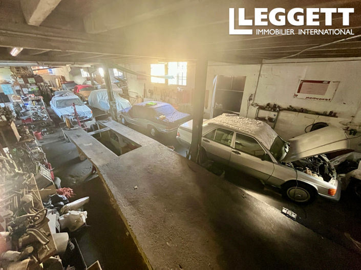 Image No.9-4 Bed House for sale