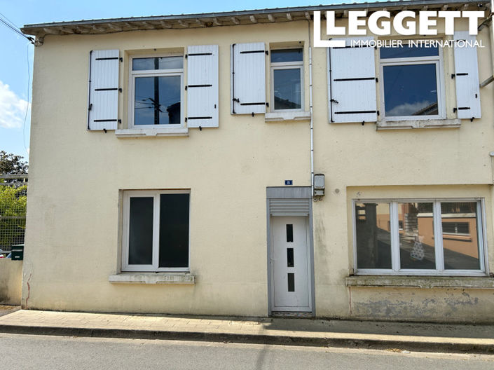 Image No.1-5 Bed House for sale