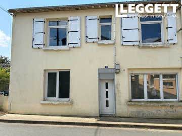 5 Bed House for sale