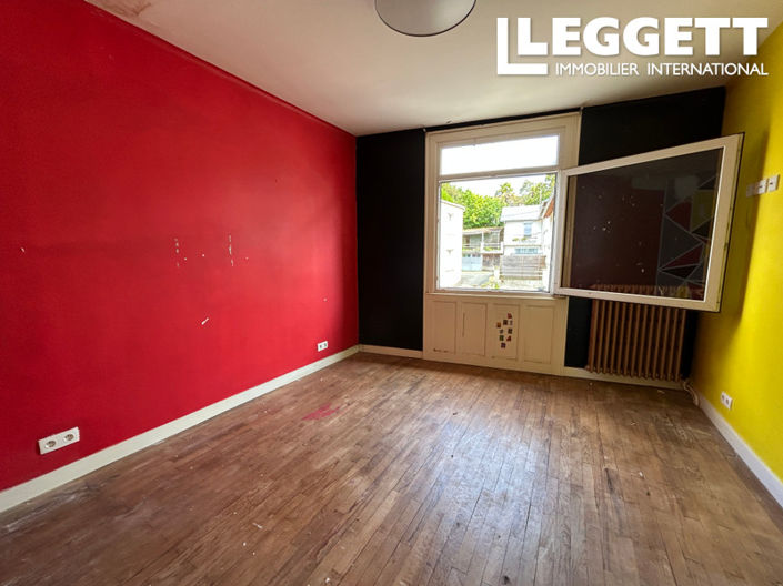 Image No.10-5 Bed House for sale