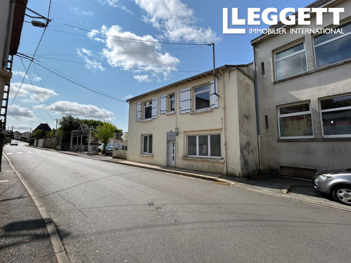 Image No.2-5 Bed House for sale