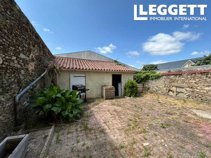 Image No.3-5 Bed House for sale