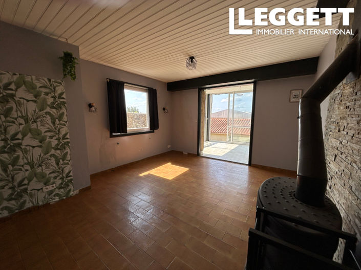 Image No.5-5 Bed House for sale