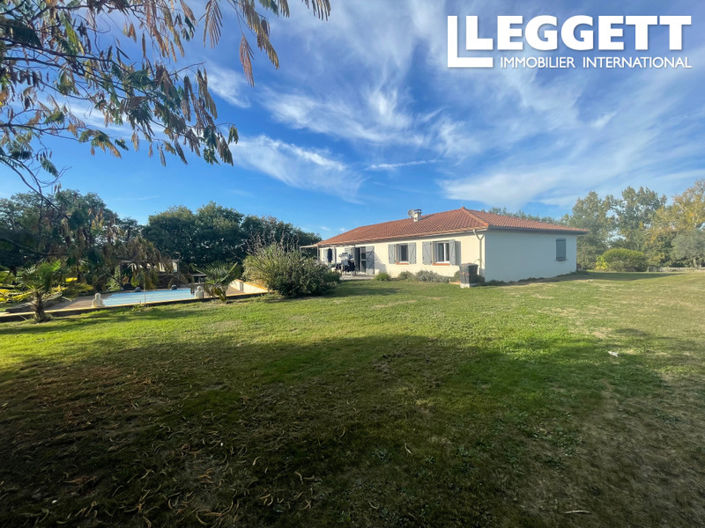 Image No.1-3 Bed House for sale