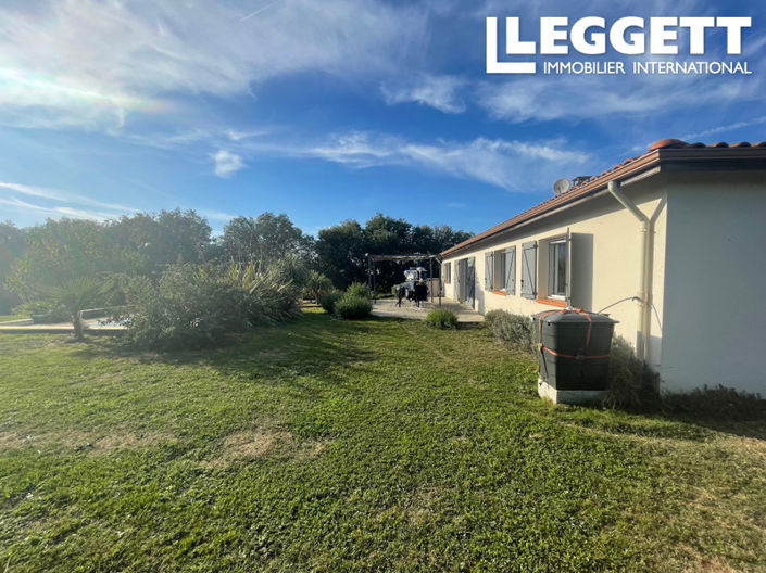 Image No.3-3 Bed House for sale