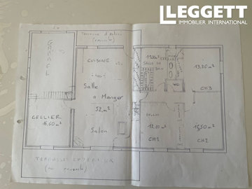 ahr0chm6ly9jzg4uagvzdglhlmltbw8vaw1hz2uvvevom