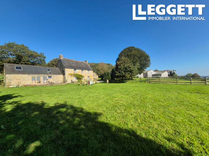 Image No.1-6 Bed House for sale