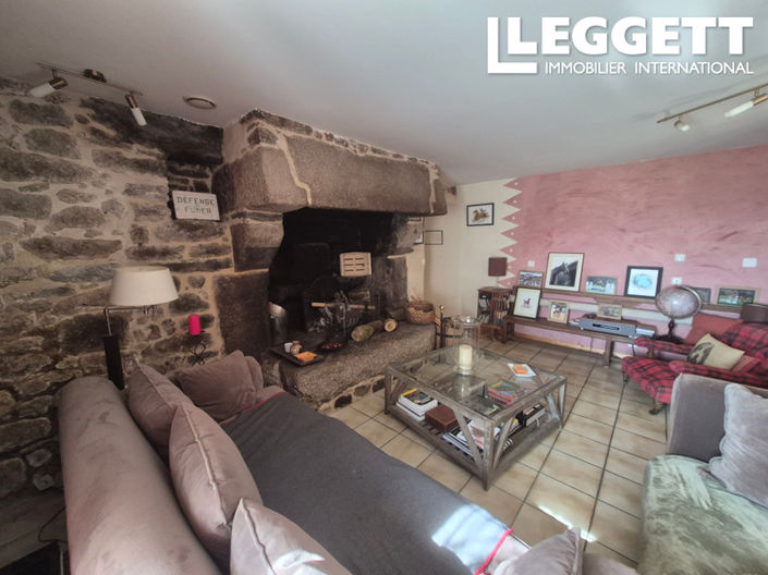 Image No.5-6 Bed House for sale