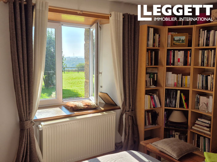 Image No.6-6 Bed House for sale