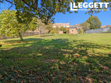 7 Bed House for sale