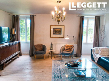 ahr0chm6ly9jzg4uagvzdglhlmltbw8vaw1hz2uvvevom