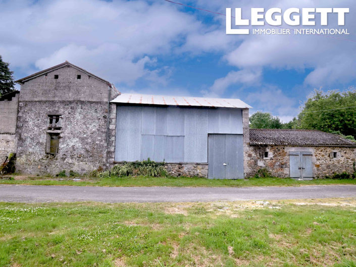 Image No.7-4 Bed House for sale