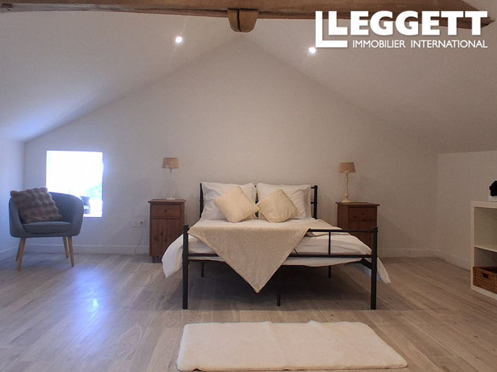 Image No.8-4 Bed House for sale