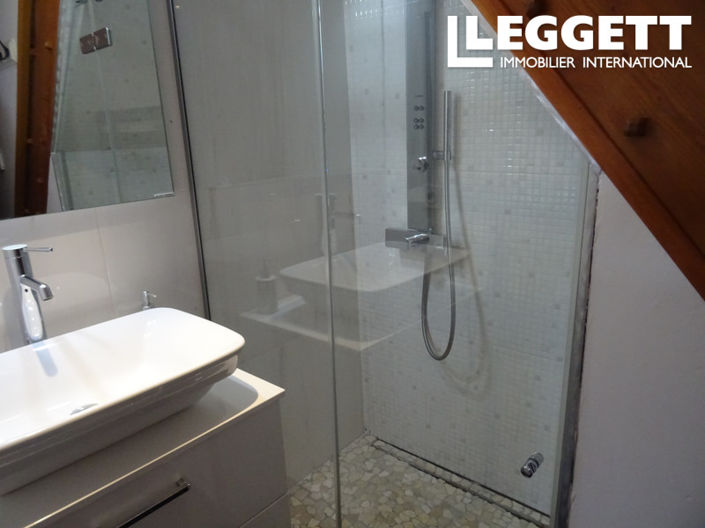 Image No.10-4 Bed Apartment for sale