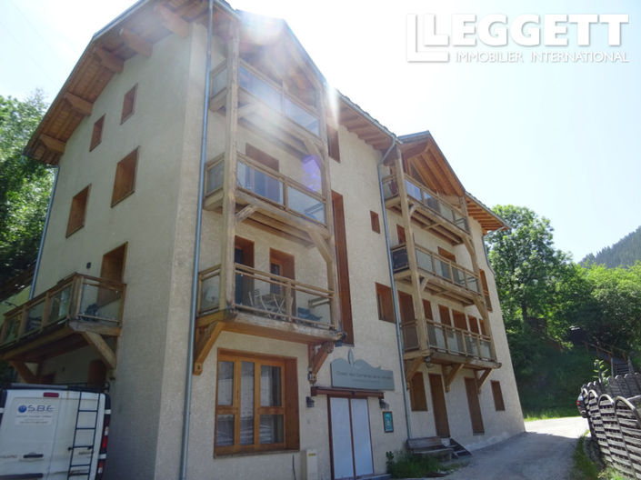 Image No.2-4 Bed Apartment for sale