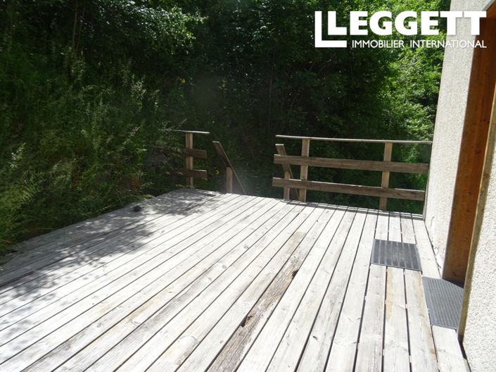 Image No.3-4 Bed Apartment for sale