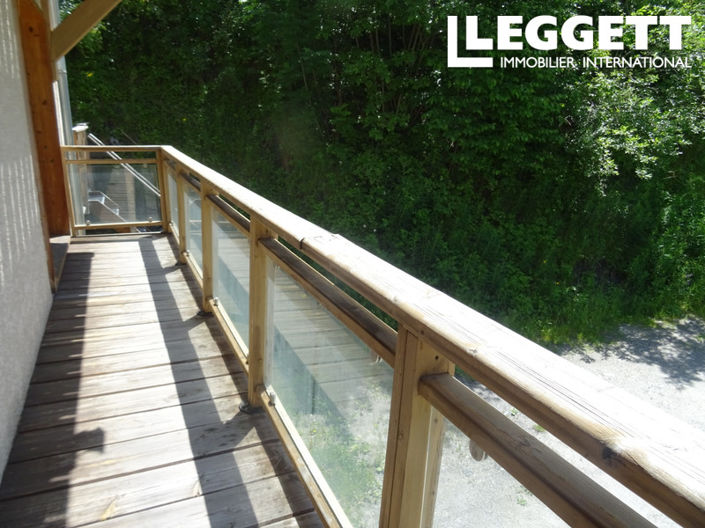 Image No.4-4 Bed Apartment for sale