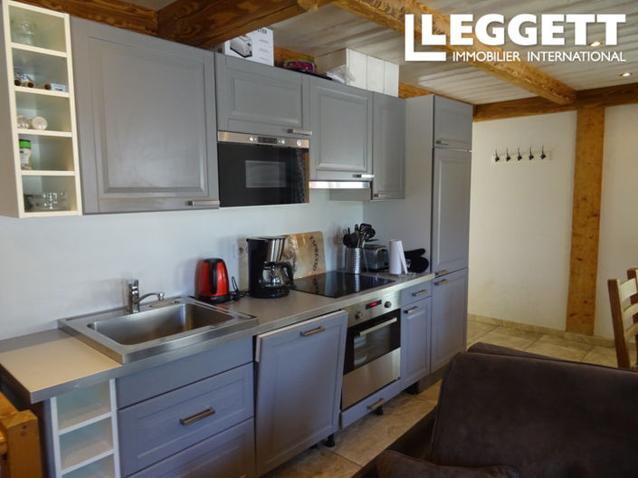 Image No.6-4 Bed Apartment for sale