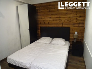 ahr0chm6ly9jzg4uagvzdglhlmltbw8vaw1hz2uvvevom