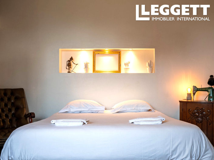 Image No.10-4 Bed House for sale