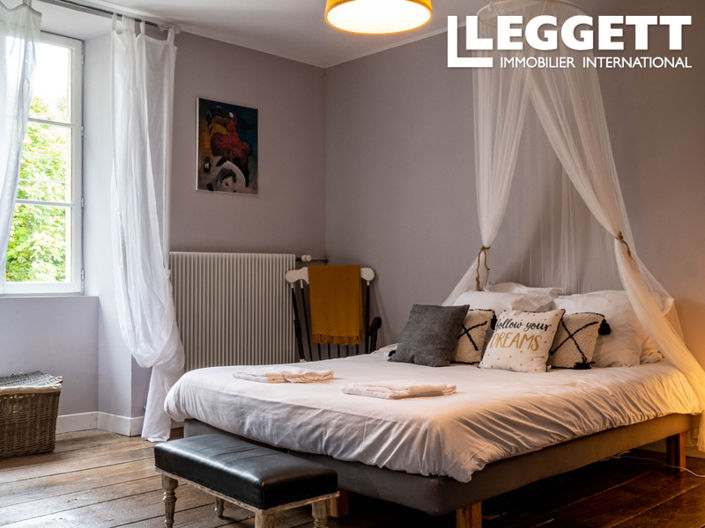 Image No.3-4 Bed House for sale