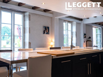 ahr0chm6ly9jzg4uagvzdglhlmltbw8vaw1hz2uvvevom