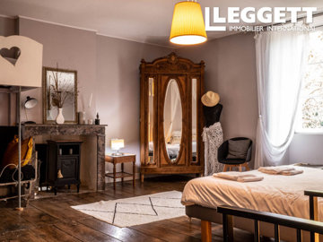 ahr0chm6ly9jzg4uagvzdglhlmltbw8vaw1hz2uvvevom