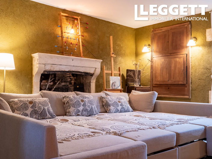 Image No.9-4 Bed House for sale