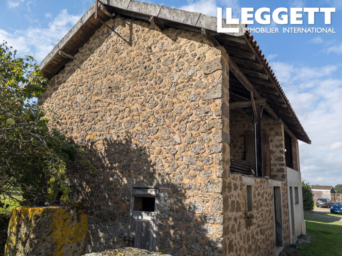 Image No.7-4 Bed House for sale