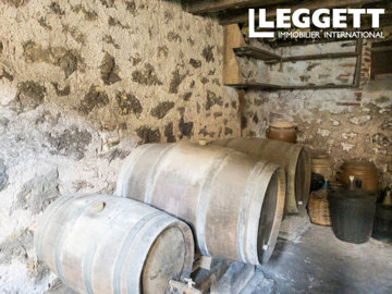 ahr0chm6ly9jzg4uagvzdglhlmltbw8vaw1hz2uvvevom