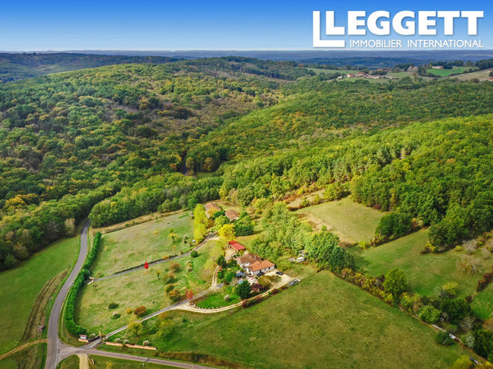 Image No.3-13 Bed House for sale