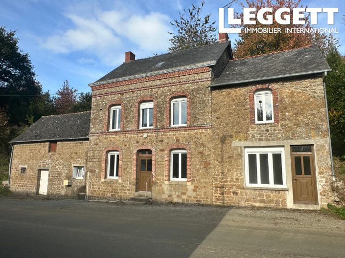 Image No.1-4 Bed House for sale