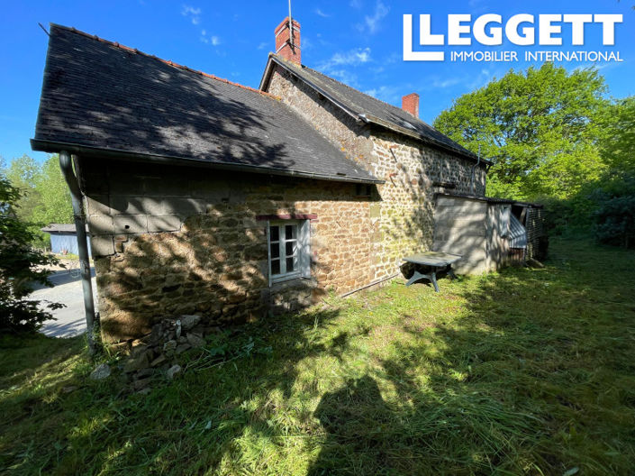 Image No.2-4 Bed House for sale