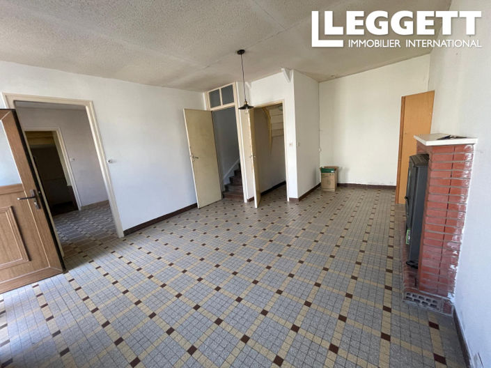 Image No.3-4 Bed House for sale