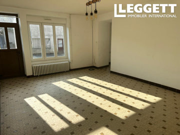 ahr0chm6ly9jzg4uagvzdglhlmltbw8vaw1hz2uvvevom