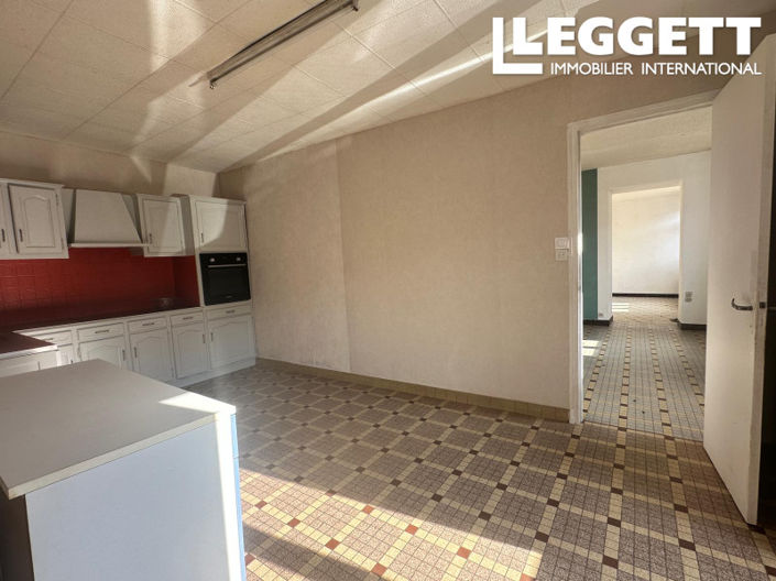 Image No.5-4 Bed House for sale